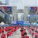 경희대석사경무태권도 이미지