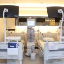 본투비내과의원 이미지