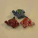 세븐일레븐 명지충암점 | 아룬다라빌라 Arun dara villa | 태국 치앙마이 올드시티 플로팅조식 숙소 추천