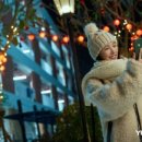 땡큐댕댕 이미지