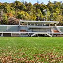 구민운동장 이미지