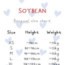 헬로멍멍 이미지