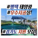 오대양태양광발전㈜ | 평택 태양광, 경기도 태양광 설치 지원으로 비용 부담 줄이는 방법