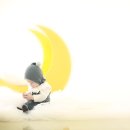 문스튜디오 네이버블로그
