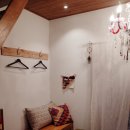 제주 알모 이미지