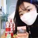 주식회사 소박한풍경