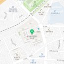 동정동103 이미지