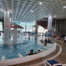 미란다호텔 스파플러스 이미지