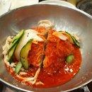 미담참숯불구이 이미지