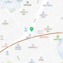 불광동 423 이미지