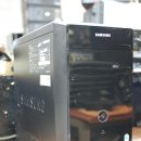 삼성컴퓨터 이미지