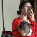 파란소아청소년과의원 이미지