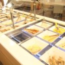 미스터피자(쌍용점) 이미지