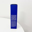 레브케어 이미지