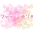 영토부동산중개 이미지