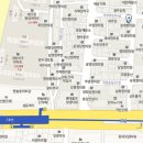 (주)우성생약 이미지