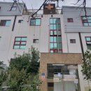 만덕2동-9 이미지