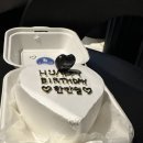 세진당구장 이미지