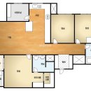 용인중앙동우체국 이미지