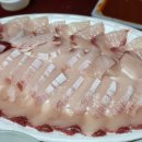 동부회수산시장 이미지