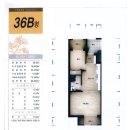 수원호매실 휴먼시아 4단지 이미지