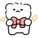 장락재 이미지
