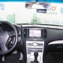 신영 모터스 이미지