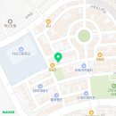 배떡 운정동패점 이미지