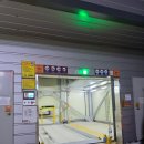 마실마트 | 대구 월성동 마실마트 재방문 후기, 오픈 1년 지난 동네마트 분위기