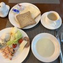 유성호텔2 이미지