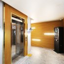 브라운도트(계룡시청점) 이미지