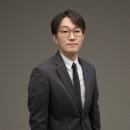 (주)마린엔터테인먼트 이미지