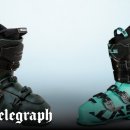 MIX-UP Boxing GYM 이미지