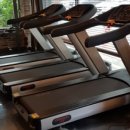 블랙핏 2호점 이미지