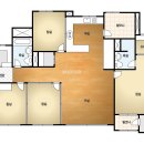 고덕퍼스트공인중개사사무소 이미지