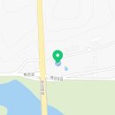 상주원예농협주유소 이미지