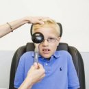 경기성모안경 이미지