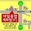 네일시티코리아 이미지