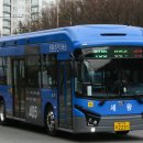 (주)세왕교통 이미지