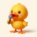오소리스튜디오 이미지
