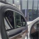 태양카서비스 이미지