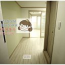 GS25 오산대역점 이미지