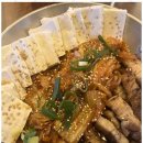 맛집 이미지