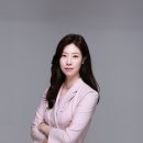 윤선영언어심리발달센터