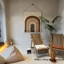 스테이 겨를 이미지