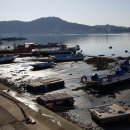 씽씽 리프레쉬 이미지