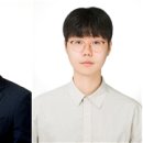 세계 그림책 마음여행 이미지