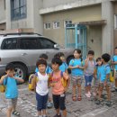 이천중학교 앞 이미지