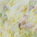 소요스테이 이미지