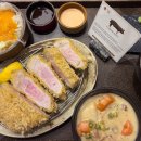 남영농장 이미지